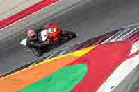 May-2023;motorbikes;no-limits;peter-wileman-photography;portimao;portugal;trackday-digital-images